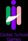 GSG logo