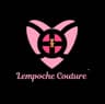 Lempoche Couture logo
